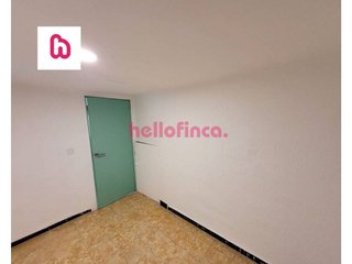 Piso en venta en Sant Julià - El Pla del Diable en Vilafranca del Penedès