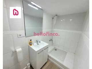 Piso en venta en Sant Julià - El Pla del Diable en Vilafranca del Penedès