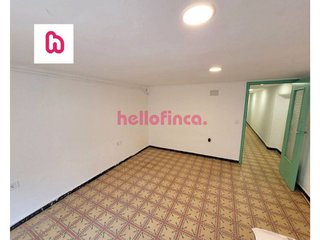 Piso en venta en Sant Julià - El Pla del Diable en Vilafranca del Penedès