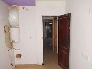 Piso en venta en Santa Margarida de Montbui