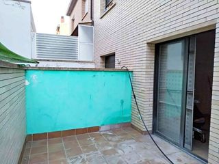 Piso en venta en Santa Margarida de Montbui