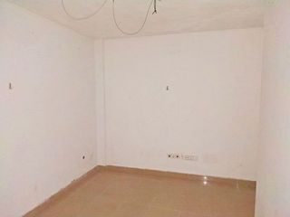 Piso en venta en Santa Margarida de Montbui