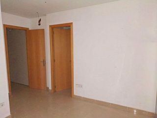 Piso en venta en Santa Margarida de Montbui