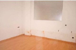 Piso en venta en Santa Margarida de Montbui