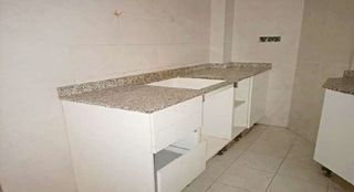 Piso en venta en Santa Margarida de Montbui