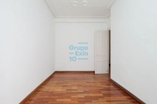 Piso en venta en Centro en San Sebastián-Donostia