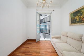 Piso en venta en Centro en San Sebastián-Donostia