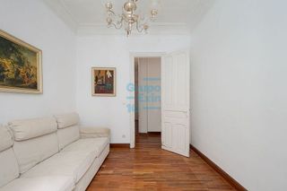 Piso en venta en Centro en San Sebastián-Donostia