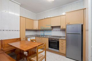 Piso en venta en Centro en San Sebastián-Donostia