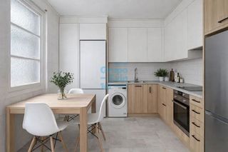 Piso en venta en Centro en San Sebastián-Donostia