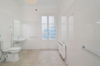 Piso en venta en Centro en San Sebastián-Donostia