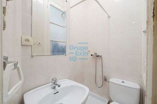 Piso en venta en Centro en San Sebastián-Donostia