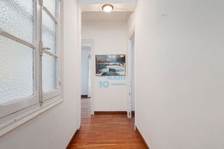 Piso en venta en Centro en San Sebastián-Donostia