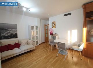Piso en venta en La Torrassa en Hospitalet de Llobregat, L´