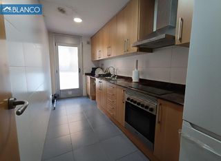 Piso en venta en La Torrassa en Hospitalet de Llobregat, L´