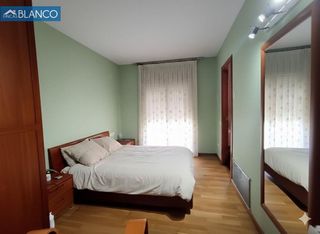 Piso en venta en La Torrassa en Hospitalet de Llobregat, L´