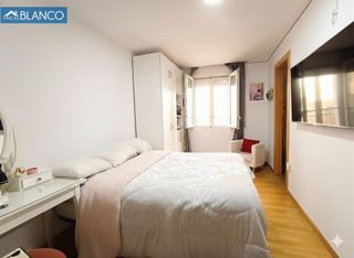 Piso en venta en La Torrassa en Hospitalet de Llobregat, L´
