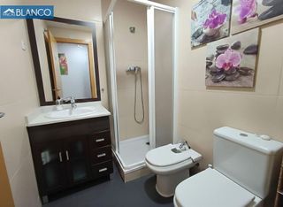 Piso en venta en La Torrassa en Hospitalet de Llobregat, L´