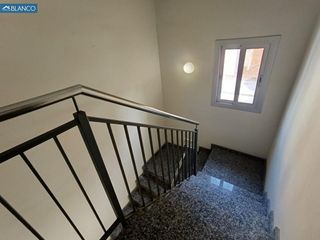 Piso en venta en La Torrassa en Hospitalet de Llobregat, L´