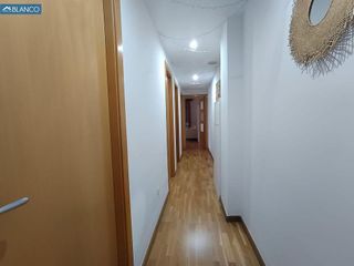Piso en venta en La Torrassa en Hospitalet de Llobregat, L´