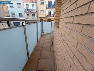 Piso en venta en La Torrassa en Hospitalet de Llobregat, L´