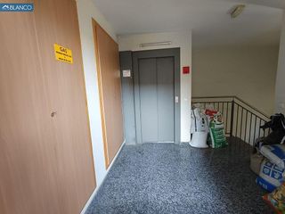 Piso en venta en La Torrassa en Hospitalet de Llobregat, L´