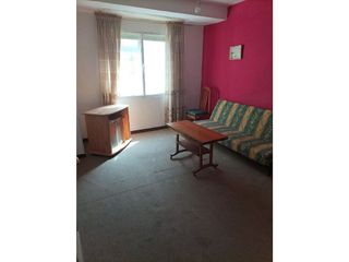 Piso en venta en San Roque-Concordia-Adoratrices en Guadalajara