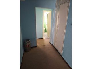 Piso en venta en San Roque-Concordia-Adoratrices en Guadalajara