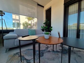 Piso en venta en El Travaló - Martínez Valero en Elche