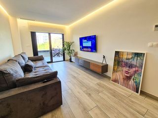 Piso en venta en El Travaló - Martínez Valero en Elche