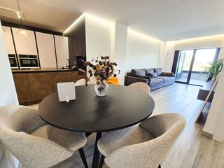 Piso en venta en El Travaló - Martínez Valero en Elche
