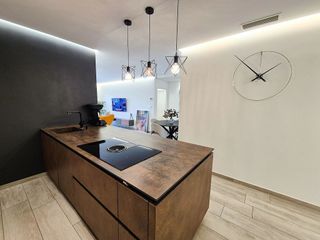 Piso en venta en El Travaló - Martínez Valero en Elche
