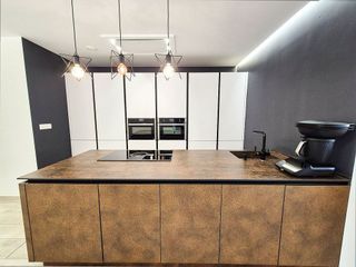 Piso en venta en El Travaló - Martínez Valero en Elche