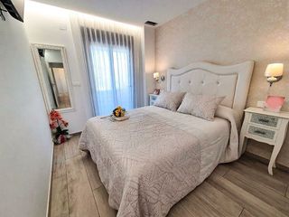 Piso en venta en El Travaló - Martínez Valero en Elche
