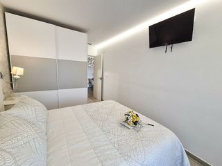 Piso en venta en El Travaló - Martínez Valero en Elche