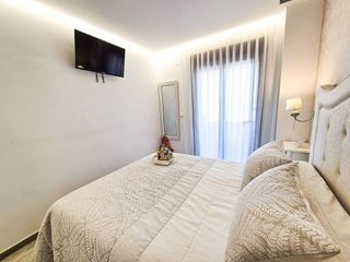 Piso en venta en El Travaló - Martínez Valero en Elche