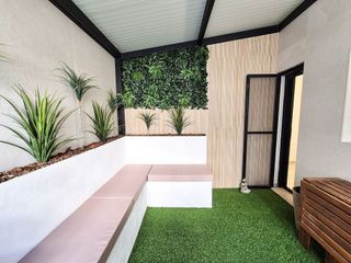 Piso en venta en El Travaló - Martínez Valero en Elche