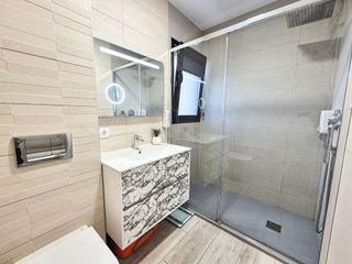 Piso en venta en El Travaló - Martínez Valero en Elche