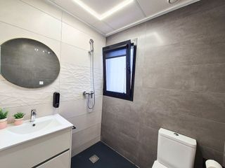 Piso en venta en El Travaló - Martínez Valero en Elche