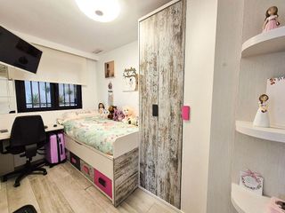 Piso en venta en El Travaló - Martínez Valero en Elche
