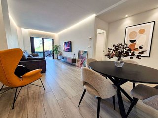 Piso en venta en El Travaló - Martínez Valero en Elche