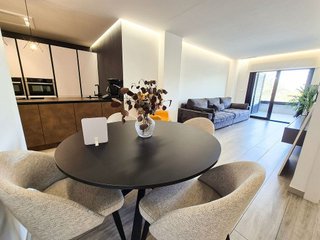 Piso en venta en El Travaló - Martínez Valero en Elche