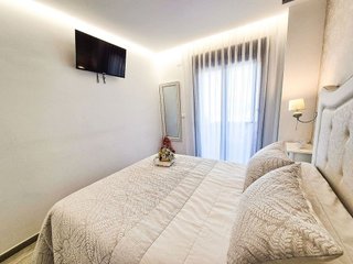 Piso en venta en El Travaló - Martínez Valero en Elche