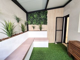Piso en venta en El Travaló - Martínez Valero en Elche
