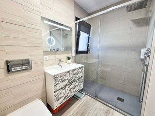 Piso en venta en El Travaló - Martínez Valero en Elche