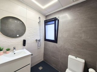 Piso en venta en El Travaló - Martínez Valero en Elche