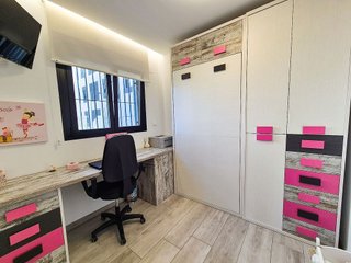 Piso en venta en El Travaló - Martínez Valero en Elche