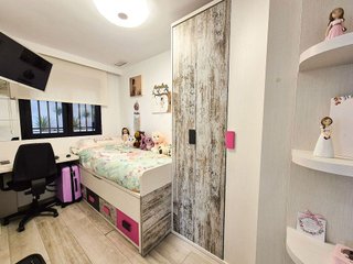 Piso en venta en El Travaló - Martínez Valero en Elche