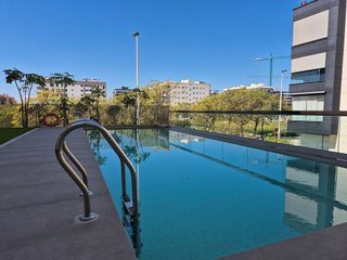 Piso en venta en El Travaló - Martínez Valero en Elche