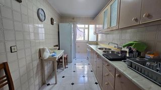 Piso en venta en La Línea de la Concepción ciudad en Línea de la Concepción (La)